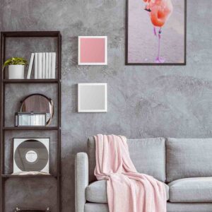 mockup-Stand-Out-Flamingo