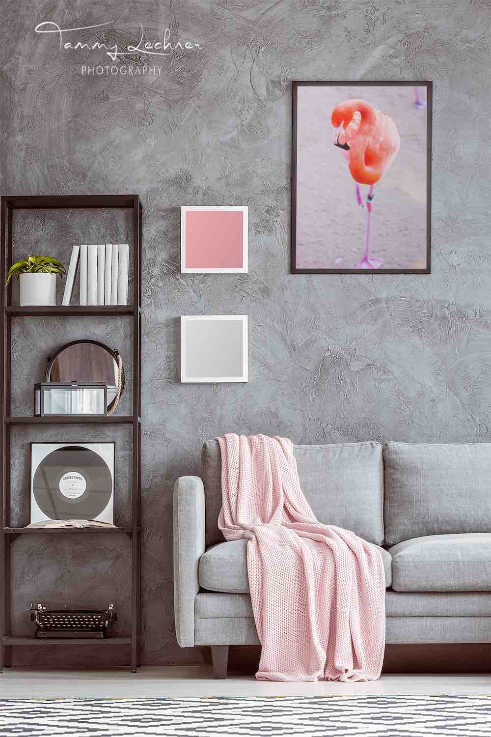 mockup-Stand-Out-Flamingo
